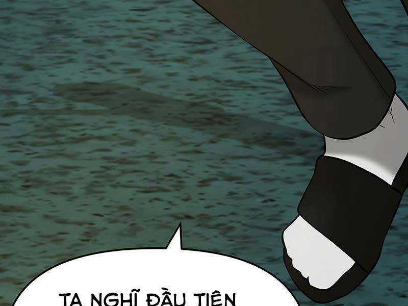 Giang Hồ Thực Thi Công Lý Chap 29 - Next Chap 30