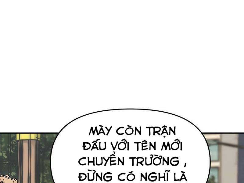 Giang Hồ Thực Thi Công Lý Chap 29 - Next Chap 30