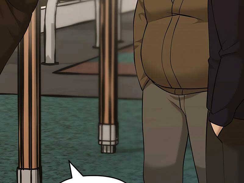 Giang Hồ Thực Thi Công Lý Chap 29 - Next Chap 30