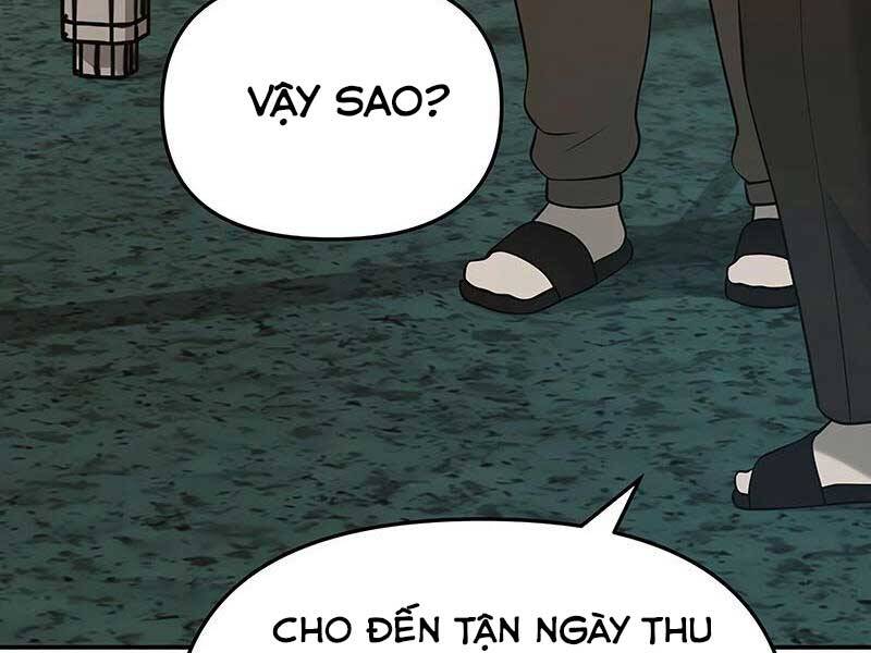 Giang Hồ Thực Thi Công Lý Chap 29 - Next Chap 30