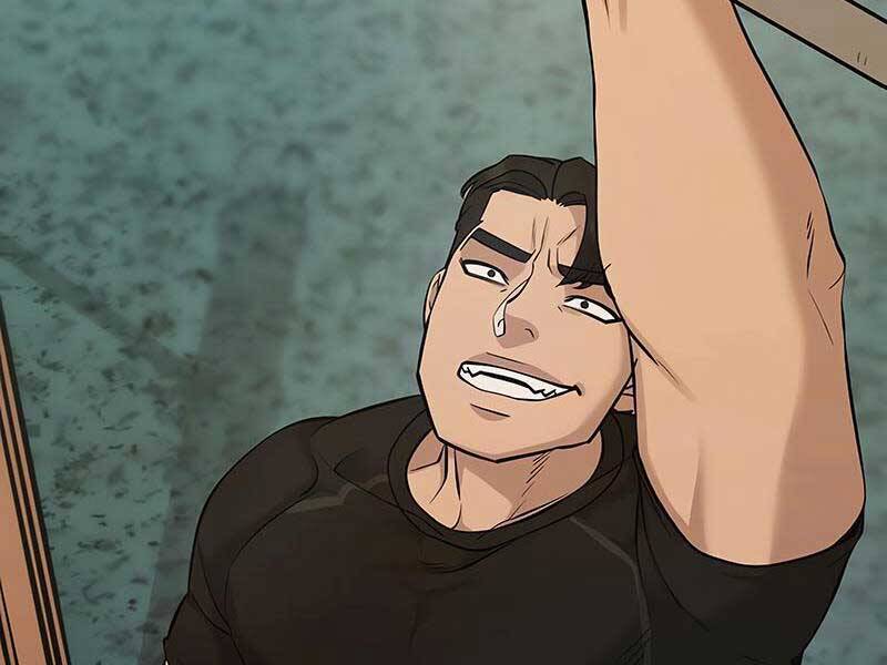 Giang Hồ Thực Thi Công Lý Chap 29 - Next Chap 30