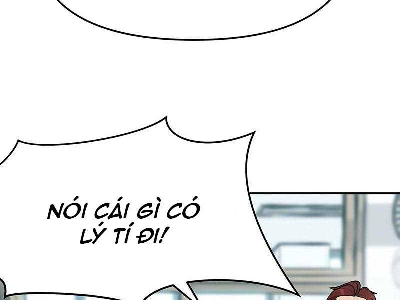 Giang Hồ Thực Thi Công Lý Chap 29 - Next Chap 30