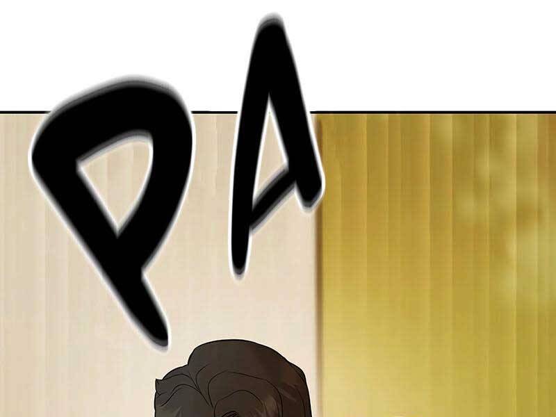 Giang Hồ Thực Thi Công Lý Chap 29 - Next Chap 30