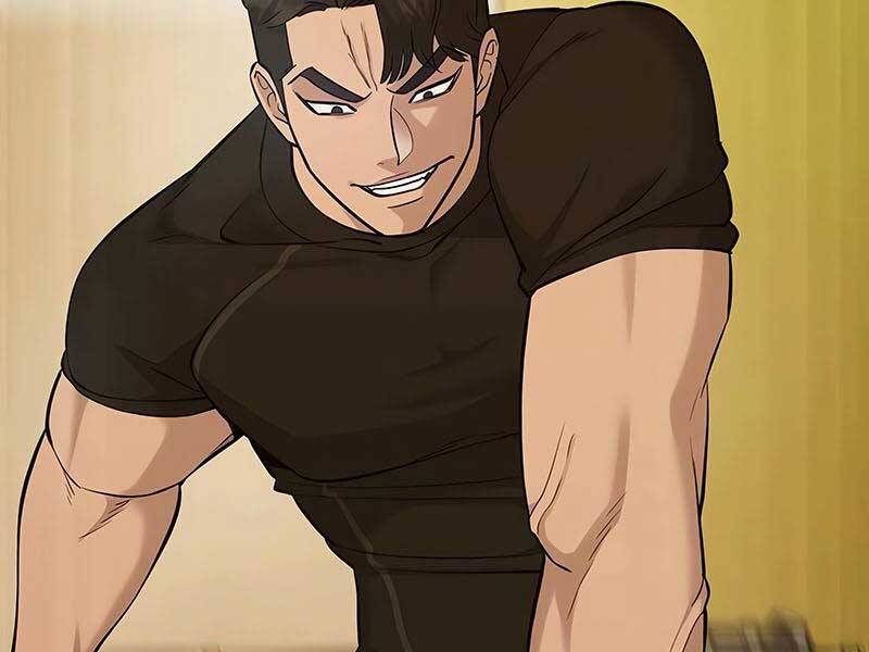 Giang Hồ Thực Thi Công Lý Chap 29 - Next Chap 30