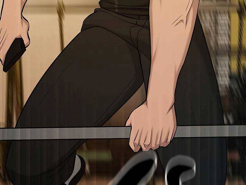 Giang Hồ Thực Thi Công Lý Chap 29 - Next Chap 30