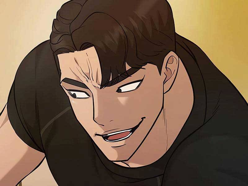 Giang Hồ Thực Thi Công Lý Chap 29 - Next Chap 30