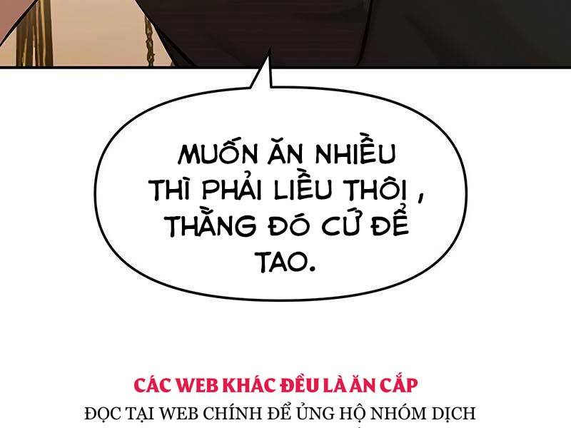 Giang Hồ Thực Thi Công Lý Chap 29 - Next Chap 30