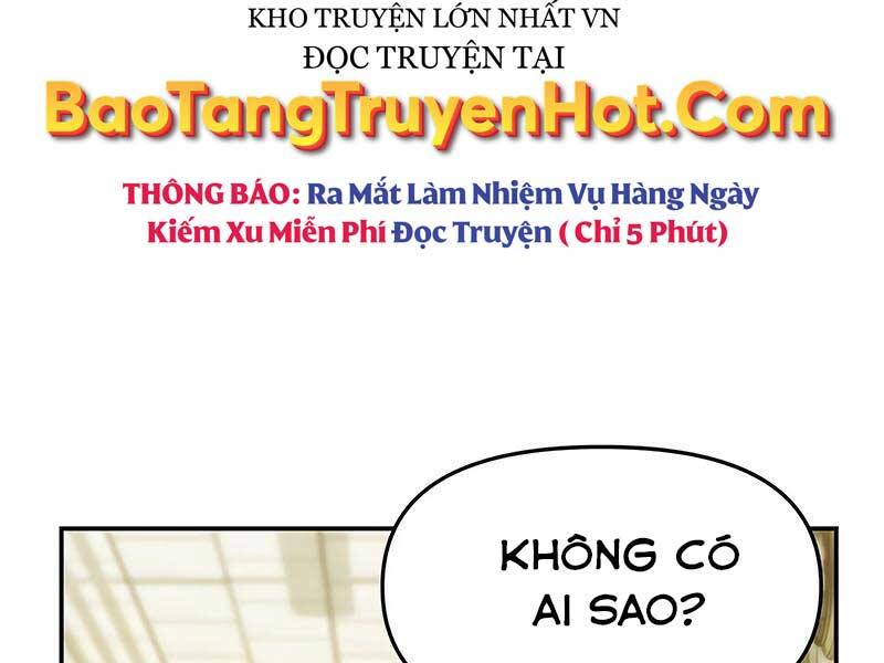 Giang Hồ Thực Thi Công Lý Chap 29 - Next Chap 30