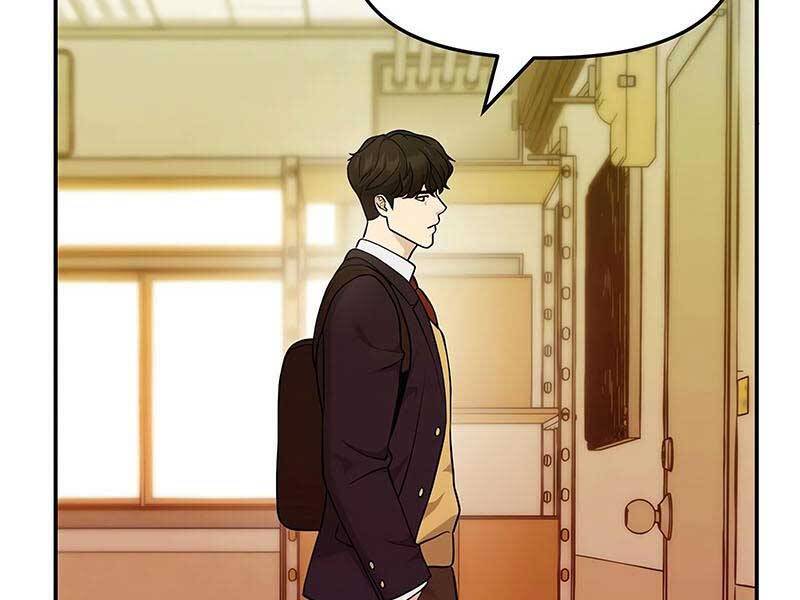 Giang Hồ Thực Thi Công Lý Chap 29 - Next Chap 30