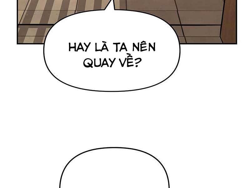 Giang Hồ Thực Thi Công Lý Chap 29 - Next Chap 30