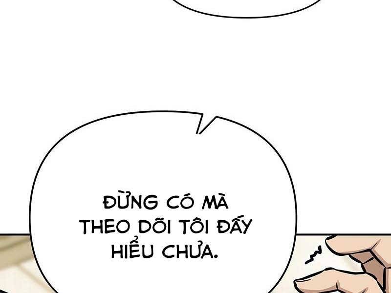 Giang Hồ Thực Thi Công Lý Chap 295 - Next Chap 296
