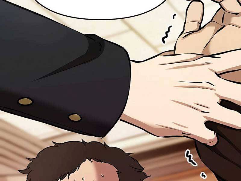Giang Hồ Thực Thi Công Lý Chap 295 - Next Chap 296