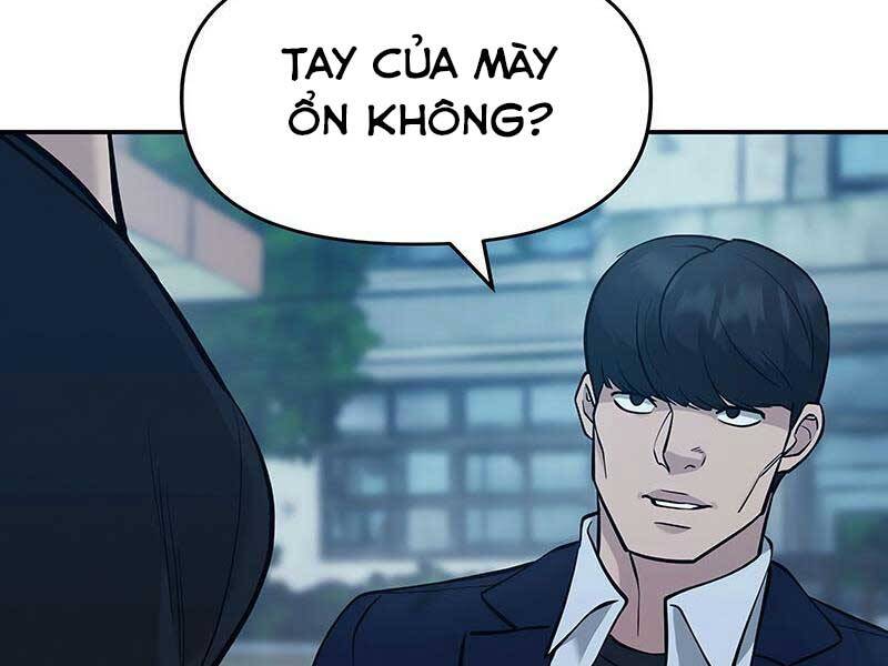 Giang Hồ Thực Thi Công Lý Chap 295 - Next Chap 296