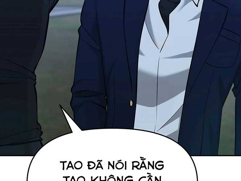 Giang Hồ Thực Thi Công Lý Chap 295 - Next Chap 296