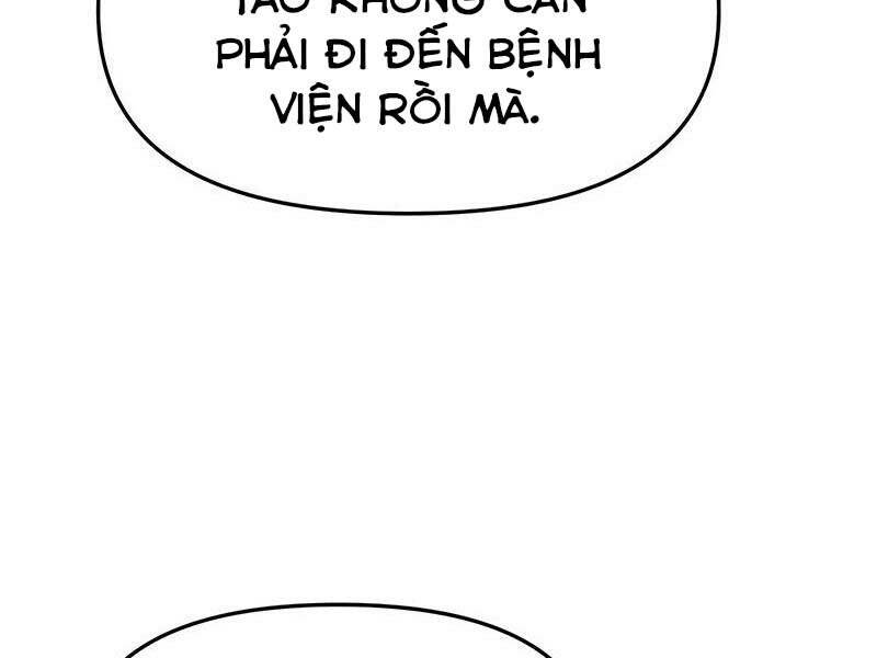 Giang Hồ Thực Thi Công Lý Chap 295 - Next Chap 296
