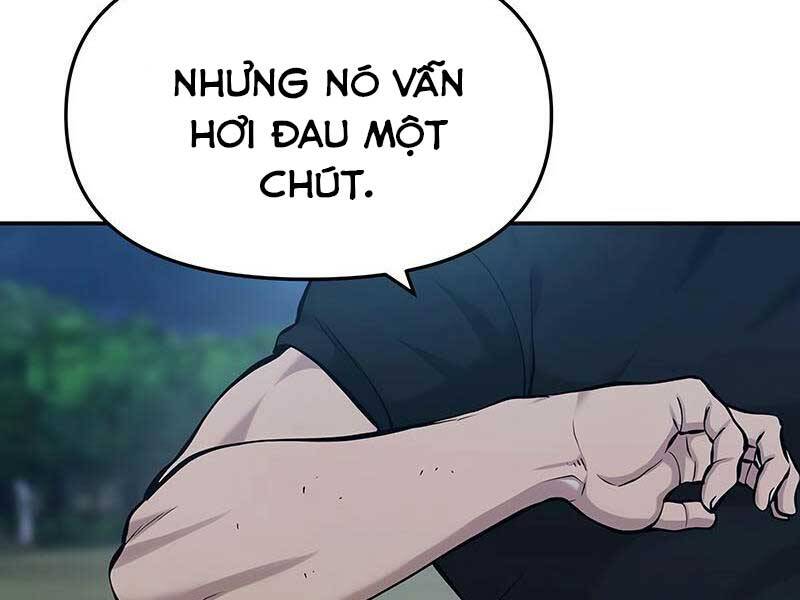 Giang Hồ Thực Thi Công Lý Chap 295 - Next Chap 296