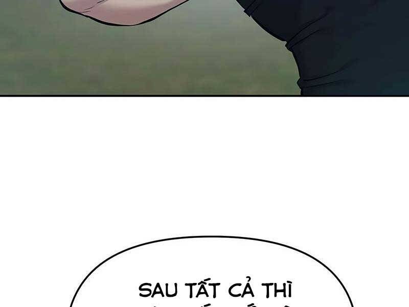 Giang Hồ Thực Thi Công Lý Chap 295 - Next Chap 296