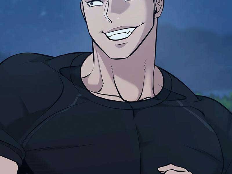 Giang Hồ Thực Thi Công Lý Chap 295 - Next Chap 296
