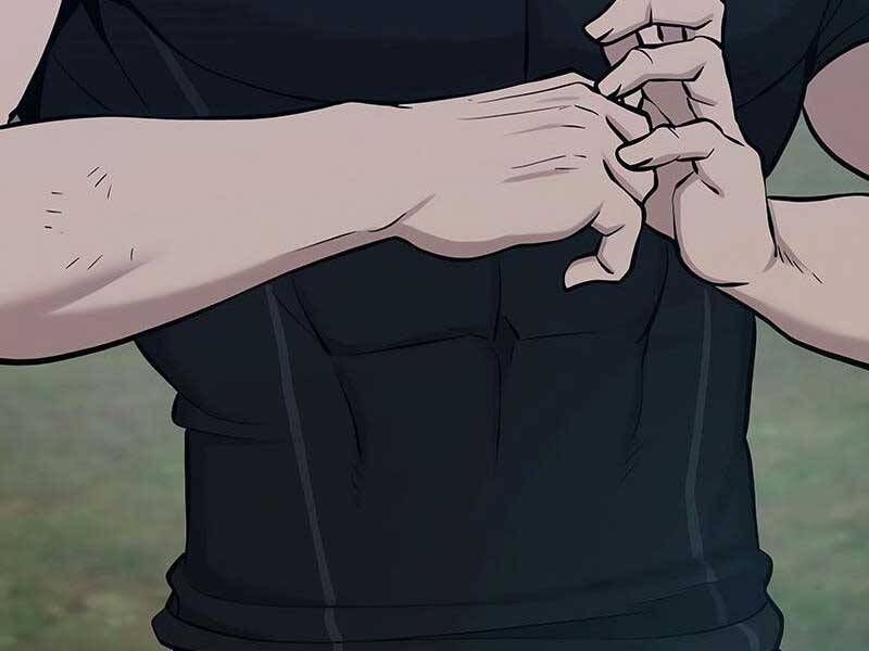 Giang Hồ Thực Thi Công Lý Chap 295 - Next Chap 296