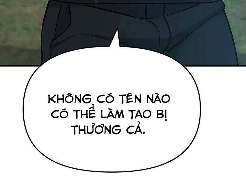 Giang Hồ Thực Thi Công Lý Chap 295 - Next Chap 296