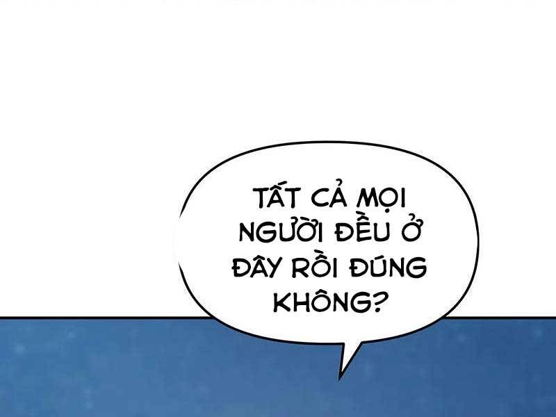 Giang Hồ Thực Thi Công Lý Chap 295 - Next Chap 296