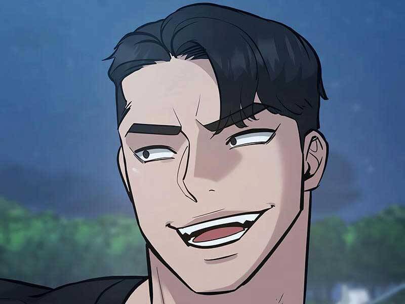 Giang Hồ Thực Thi Công Lý Chap 295 - Next Chap 296