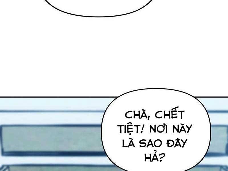 Giang Hồ Thực Thi Công Lý Chap 295 - Next Chap 296
