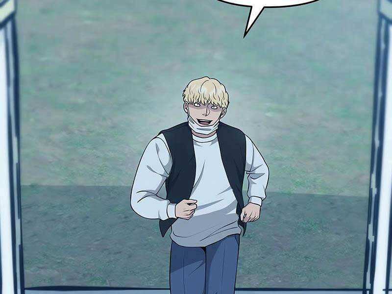 Giang Hồ Thực Thi Công Lý Chap 295 - Next Chap 296