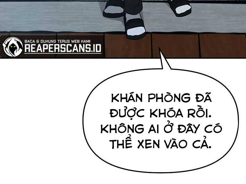 Giang Hồ Thực Thi Công Lý Chap 295 - Next Chap 296