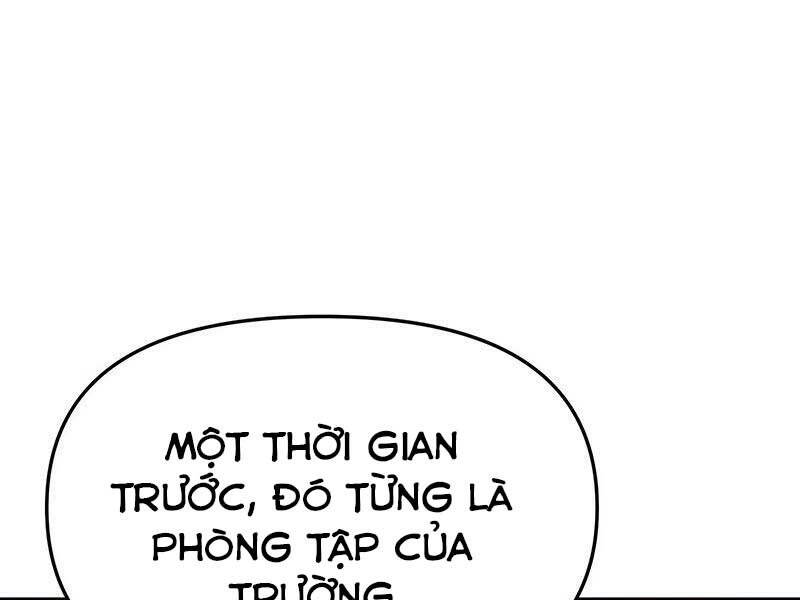 Giang Hồ Thực Thi Công Lý Chap 295 - Next Chap 296