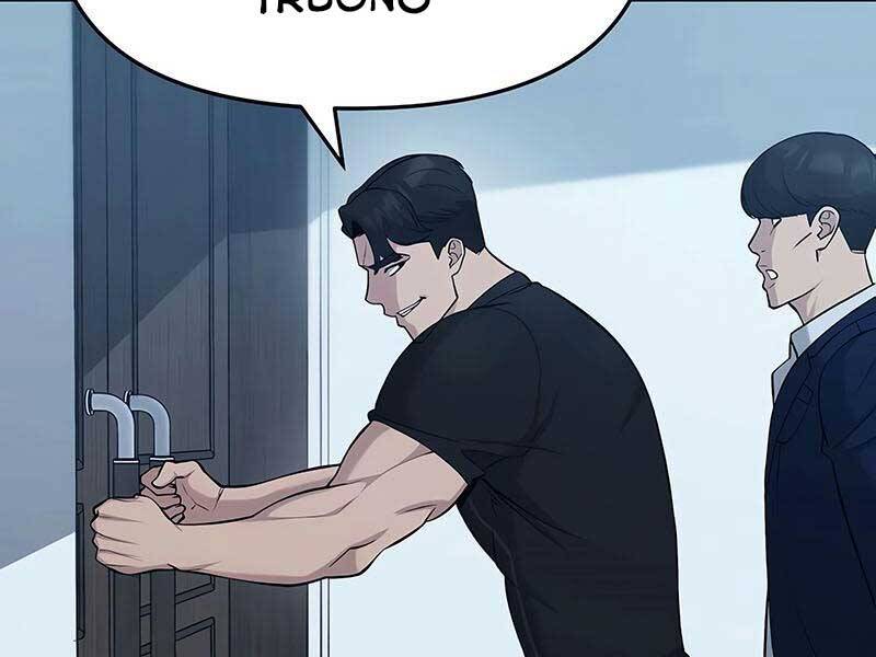 Giang Hồ Thực Thi Công Lý Chap 295 - Next Chap 296