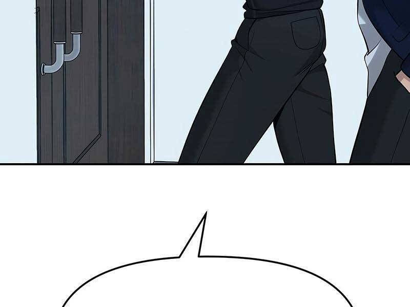 Giang Hồ Thực Thi Công Lý Chap 295 - Next Chap 296