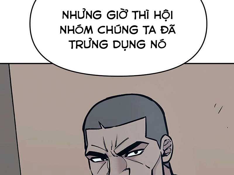 Giang Hồ Thực Thi Công Lý Chap 295 - Next Chap 296