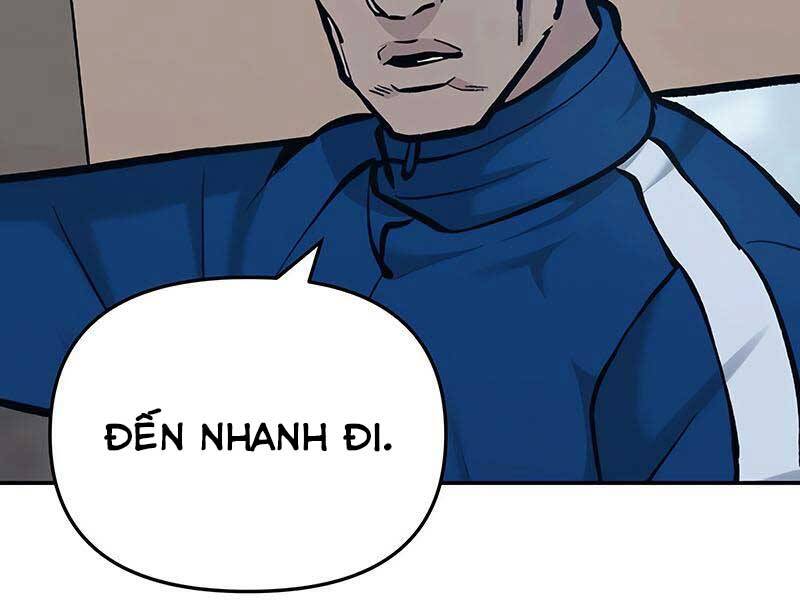 Giang Hồ Thực Thi Công Lý Chap 295 - Next Chap 296