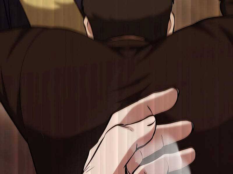 Giang Hồ Thực Thi Công Lý Chap 295 - Next Chap 296