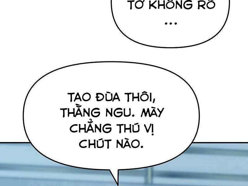 Giang Hồ Thực Thi Công Lý Chap 295 - Next Chap 296