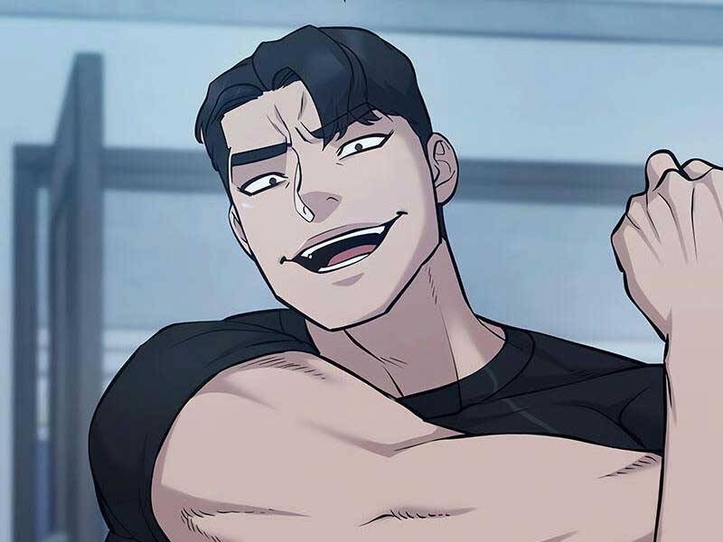 Giang Hồ Thực Thi Công Lý Chap 295 - Next Chap 296