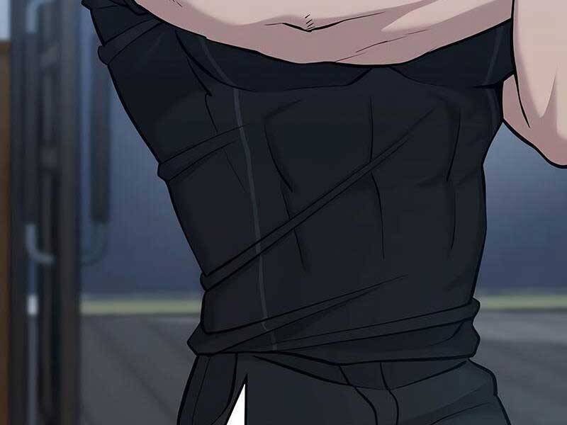 Giang Hồ Thực Thi Công Lý Chap 295 - Next Chap 296