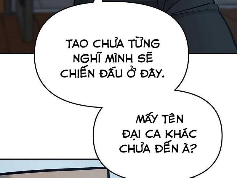 Giang Hồ Thực Thi Công Lý Chap 295 - Next Chap 296