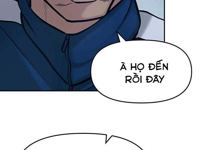 Giang Hồ Thực Thi Công Lý Chap 295 - Next Chap 296