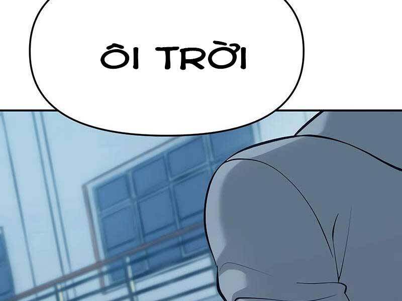 Giang Hồ Thực Thi Công Lý Chap 295 - Next Chap 296