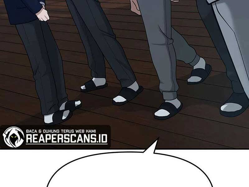 Giang Hồ Thực Thi Công Lý Chap 295 - Next Chap 296