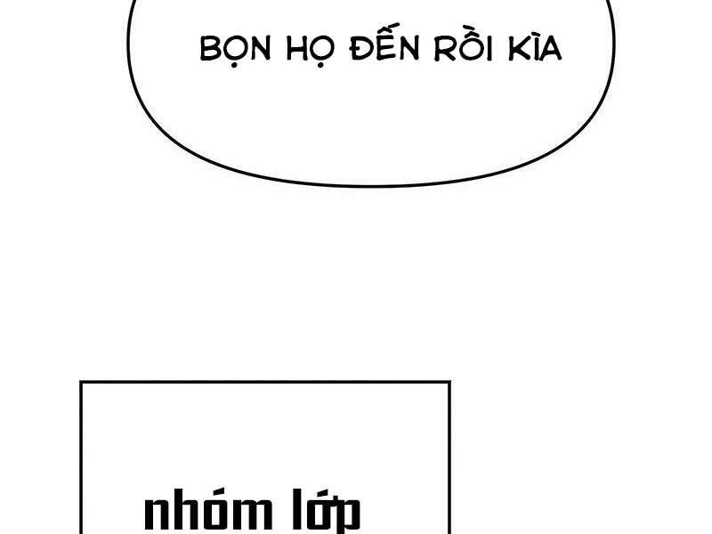 Giang Hồ Thực Thi Công Lý Chap 295 - Next Chap 296