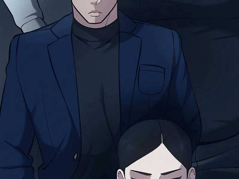 Giang Hồ Thực Thi Công Lý Chap 295 - Next Chap 296