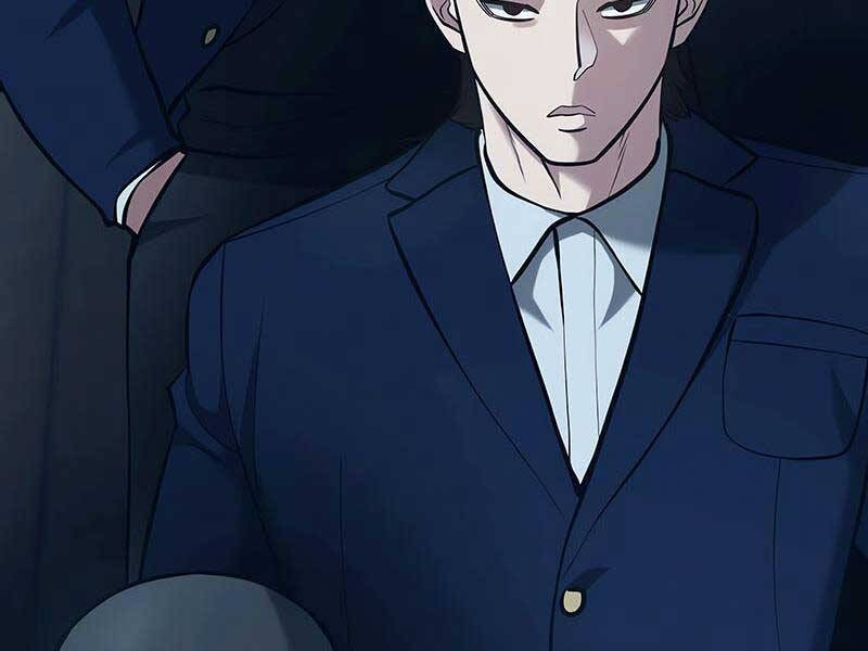 Giang Hồ Thực Thi Công Lý Chap 295 - Next Chap 296