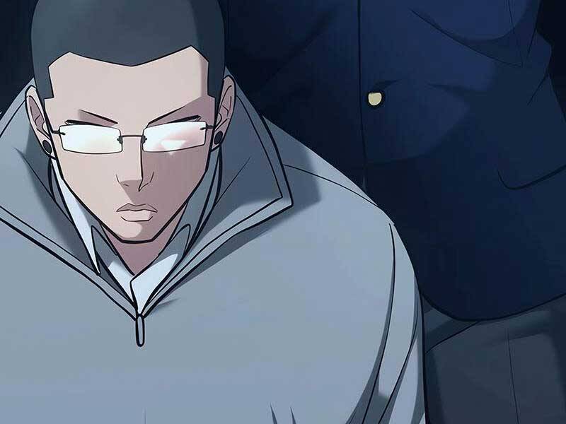 Giang Hồ Thực Thi Công Lý Chap 295 - Next Chap 296