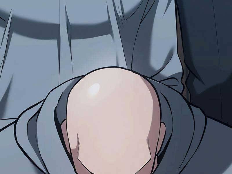 Giang Hồ Thực Thi Công Lý Chap 295 - Next Chap 296
