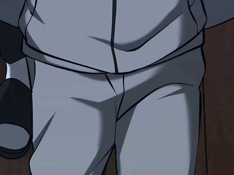 Giang Hồ Thực Thi Công Lý Chap 295 - Next Chap 296