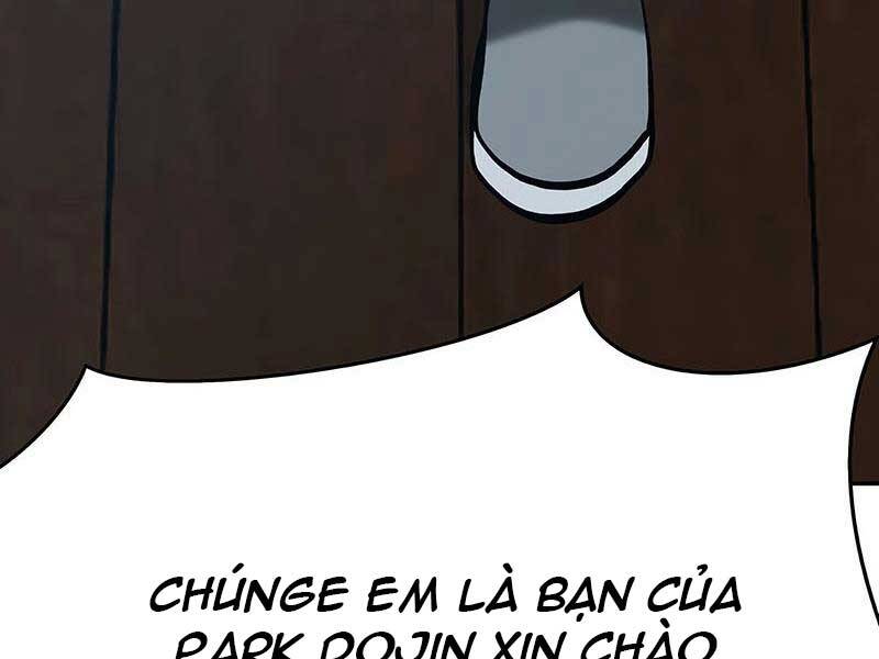 Giang Hồ Thực Thi Công Lý Chap 295 - Next Chap 296