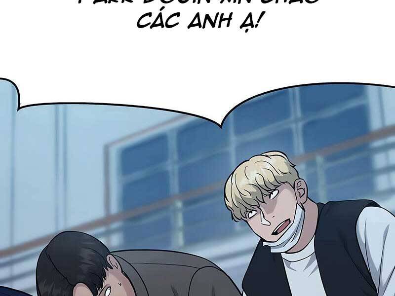 Giang Hồ Thực Thi Công Lý Chap 295 - Next Chap 296